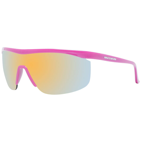 Men's Sunglasses Skechers-0