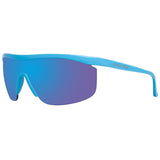 Ladies' Sunglasses Skechers-0