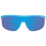 Ladies' Sunglasses Skechers-3