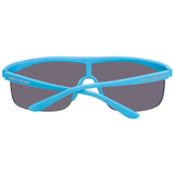 Ladies' Sunglasses Skechers-2