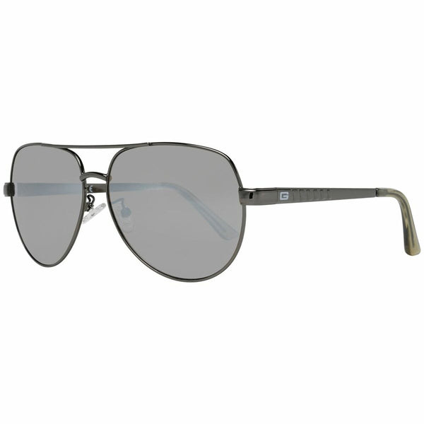 Men's Sunglasses Guess GF0215 6008C-0