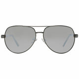 Men's Sunglasses Guess GF0215 6008C-1