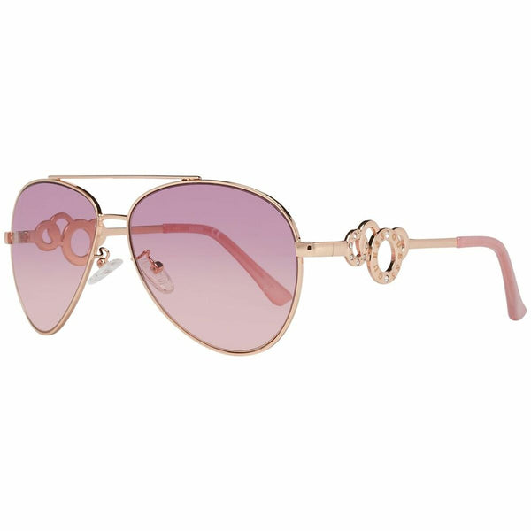 Ladies' Sunglasses Guess GF0365 5928Z-0