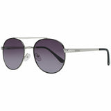 Ladies' Sunglasses Guess GF0367 5310B-2