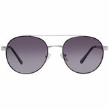 Ladies' Sunglasses Guess GF0367 5310B-0