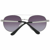 Ladies' Sunglasses Guess GF0367 5310B-1