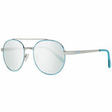 Ladies' Sunglasses Guess GF0367 5310X-0