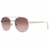 Ladies' Sunglasses Guess GF0367 5332T-0