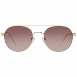 Ladies' Sunglasses Guess GF0367 5332T-1