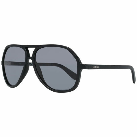 Men's Sunglasses Guess GF0217 6002A-0