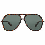 Men's Sunglasses Guess GF0217 6052N-1