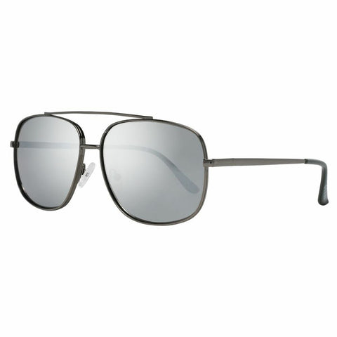 Men's Sunglasses Guess GF0207 6008C-0