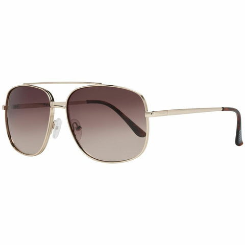 Men's Sunglasses Guess GF0207 6032F-0