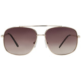 Men's Sunglasses Guess GF0207 6032F-2