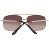 Men's Sunglasses Guess GF0207 6032F-1