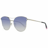 Ladies' Sunglasses Victoria's Secret-0