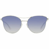 Ladies' Sunglasses Victoria's Secret-1