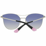 Ladies' Sunglasses Victoria's Secret-2