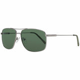 Men's Sunglasses Guess GF0205 5908N-0