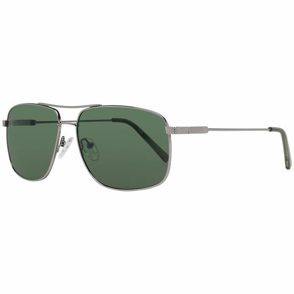 Men's Sunglasses Guess GF0205 5908N-0