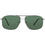 Men's Sunglasses Guess GF0205 5908N-2