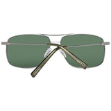 Men's Sunglasses Guess GF0205 5908N-1