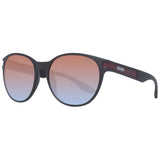 Men's Sunglasses BMW BW0004 5749F-0