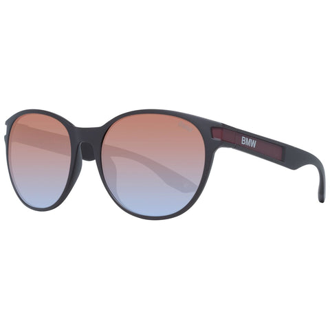 Men's Sunglasses BMW BW0004 5749F-0