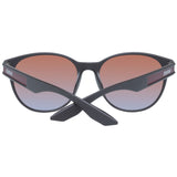 Men's Sunglasses BMW BW0004 5749F-2