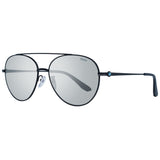 Men's Sunglasses BMW BW0006 6002C-0