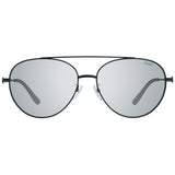 Men's Sunglasses BMW BW0006 6002C-3