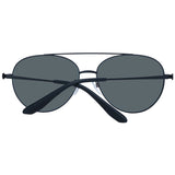 Men's Sunglasses BMW BW0006 6002C-2