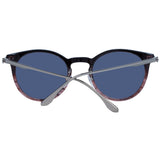 Men's Sunglasses BMW BW0007 5471U-2