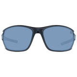 Men's Sunglasses Timberland TB9245 6601D-2