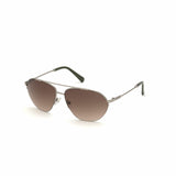 Men's Sunglasses Guess GU00016 Ø 61 mm-0