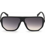 Ladies' Sunglasses Guess GU00003-0