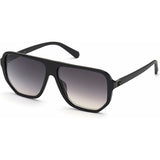 Ladies' Sunglasses Guess GU00003-3