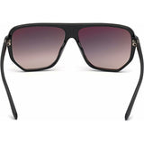 Ladies' Sunglasses Guess GU00003-2