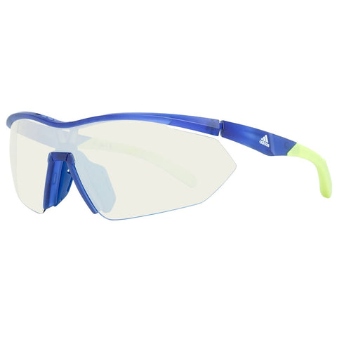 Ladies' Sunglasses Adidas SP0016 0091X-0