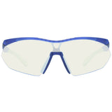 Ladies' Sunglasses Adidas SP0016 0091X-2