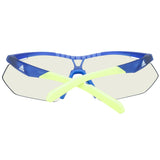 Ladies' Sunglasses Adidas SP0016 0091X-1