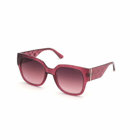 Ladies' Sunglasses Guess GU77275569U-0