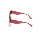 Ladies' Sunglasses Guess GU77275569U-2