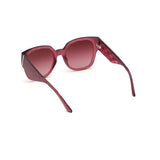 Ladies' Sunglasses Guess GU77275569U-1