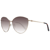 Ladies' Sunglasses Guess GU7746 6632F-0