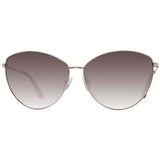 Ladies' Sunglasses Guess GU7746 6632F-2