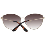 Ladies' Sunglasses Guess GU7746 6632F-1