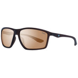 Men's Sunglasses BMW BW0011 6349G-0