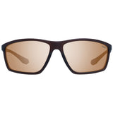 Men's Sunglasses BMW BW0011 6349G-3