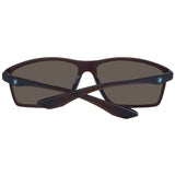 Men's Sunglasses BMW BW0011 6349G-2